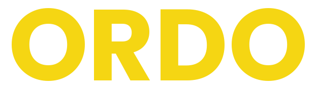 ORDO